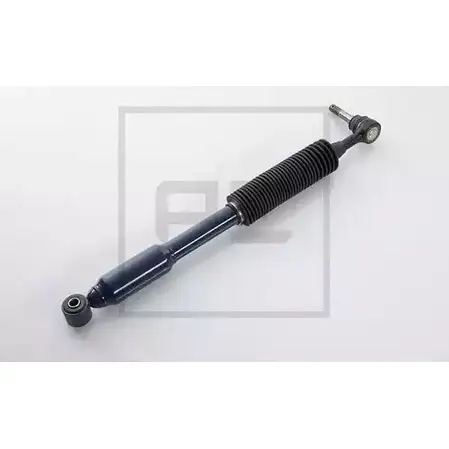 Амортизатор рулевого управления PE AUTOMOTIVE 723791 0130 0018 012.073-10A 1300018M