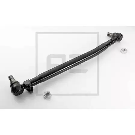 Продольная рулевая тяга PE AUTOMOTIVE FF00UE2 A 2CB34 723803 012.085-00A