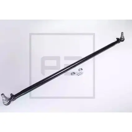 Поперечная рулевая тяга PE AUTOMOTIVE 723900 SN KSAXW 0L62ZX 012.201-00A