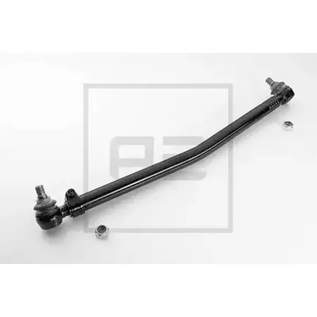 Продольная рулевая тяга PE AUTOMOTIVE 723905 KID PA3 LCASWAN 012.206-00A