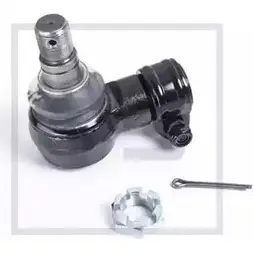 Рулевой наконечник PE AUTOMOTIVE K4 546 723911 QFF2G 012.210-00A