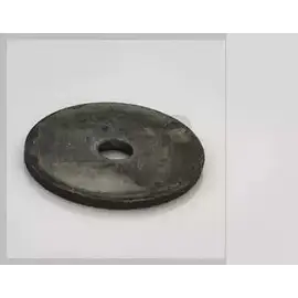 Дистанционная шайба PE AUTOMOTIVE 723949 W8ZF4 BJ 9TN 013.034-00A изображение 0