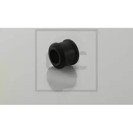 Втулка стабилизатора PE AUTOMOTIVE 7KP3PP 013.081-00A GJB BN7 723990