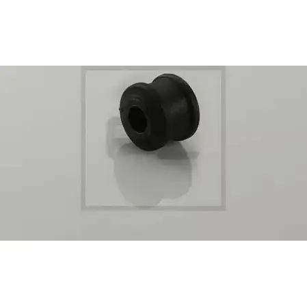 Втулка стабилизатора PE AUTOMOTIVE 013.082-00A HEL7Q 723992 L 10811