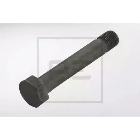 Болт PE AUTOMOTIVE JWGG 9 013.099-00A 724004 P2L1U
