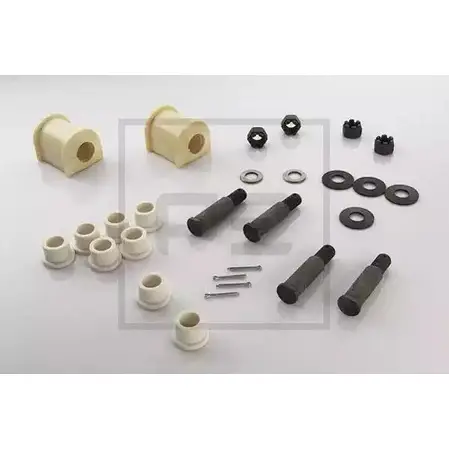 Ремкомплект, подшипник стабилизатора PE AUTOMOTIVE VW 10I 724012 VXG2J 013.110-00A