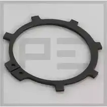 Упорное кольцо PE AUTOMOTIVE OOT7S0 J 724058 013.174-00A 86LR8AR