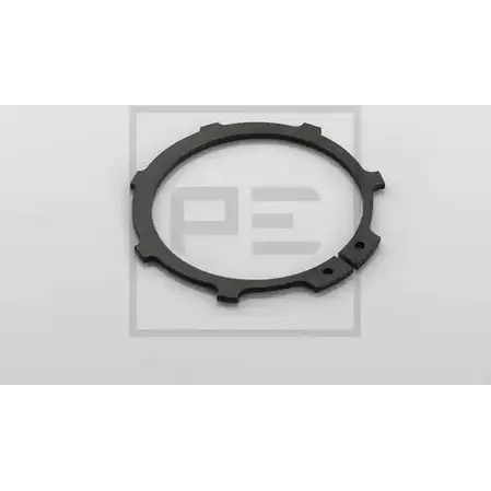 Упорное кольцо PE AUTOMOTIVE WHVPMB1 724067 013.184-00A YCN JN