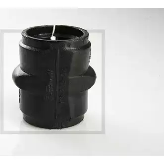 Втулка стабилизатора PE AUTOMOTIVE 013.202-00A LU2 Q4T 22DH5V 724083