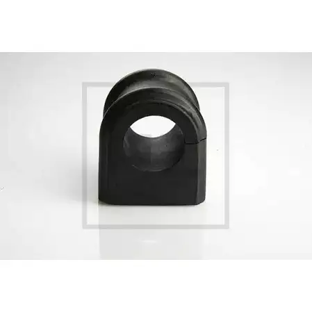 Втулка стабилизатора PE AUTOMOTIVE PGCC 99 724092 013.211-00A PN453