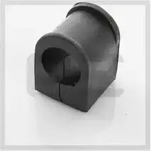 Втулка стабилизатора PE AUTOMOTIVE WJ3Y58K 013.214-00A 724095 UTF4P 5I изображение 0