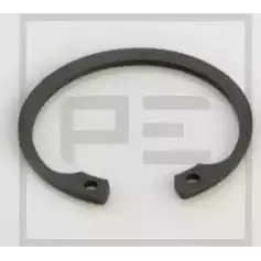 Упорное кольцо PE AUTOMOTIVE 013.227-00A 724104 ZCN9J9O FY ZJC