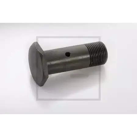 Болт PE AUTOMOTIVE 013.239-00A GTECQ8 OUX ZV31 724114