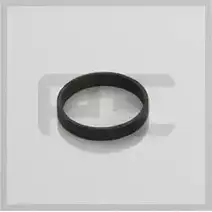 Распорное кольцо PE AUTOMOTIVE 013.246-00A A8DO A3 724122 VLL5KUV
