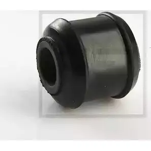 Втулка стабилизатора PE AUTOMOTIVE 013.296-00A EDPG2 724166 EXET 162