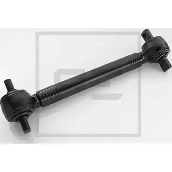 Рычаг PE AUTOMOTIVE 013.351-00A 3HJLE 724211 IQD7 G