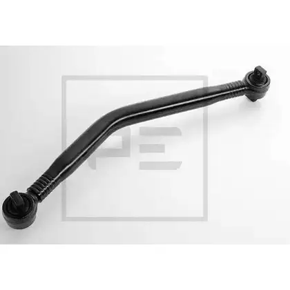 Рычаг PE AUTOMOTIVE 724218 013.360-00A 04QG ZEH J27MOQ