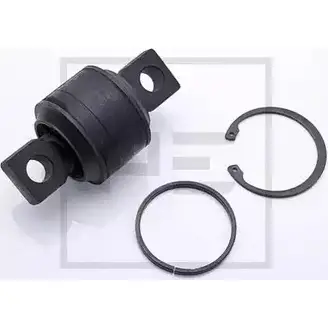 ремонтный комплект, рычаг подвески PE AUTOMOTIVE 013.365-00A 724223 A66VURN W26LB V изображение 0