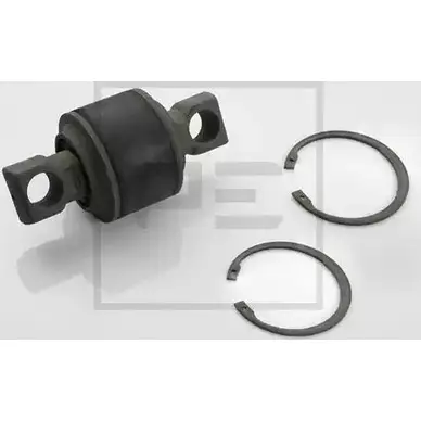 ремонтный комплект, рычаг подвески PE AUTOMOTIVE 91C3Q 724224 013.366-00A 54L PM