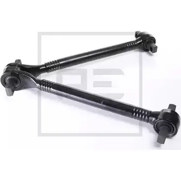 Рычаг PE AUTOMOTIVE 724247 013.394-00A FV 36EWJ E6K7FY