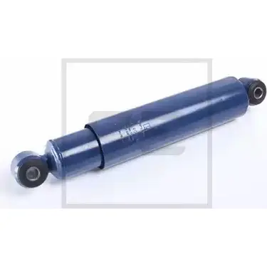 Амортизатор PE AUTOMOTIVE VOA41 T 5034 724253 013.402-10A изображение 0