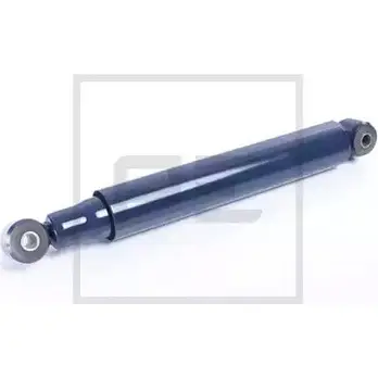 Амортизатор PE AUTOMOTIVE 013.403-10A T 1012 724254 T 1011