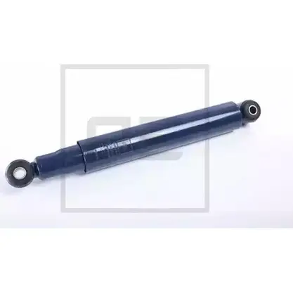 Амортизатор PE AUTOMOTIVE 013.420-10A T 1016 724271 T 1150