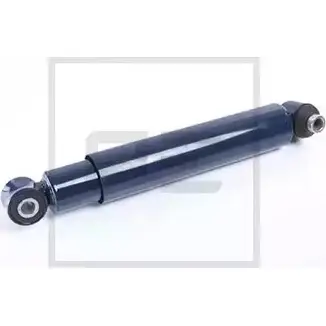 Амортизатор PE AUTOMOTIVE T 5137 724297 013.470-10A OINUBSY изображение 0