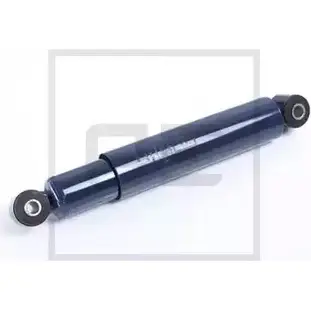 Амортизатор PE AUTOMOTIVE V 1066 013.478-10A 724301 V 1116
