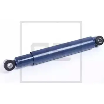Амортизатор PE AUTOMOTIVE 724308 V 2021 013.489-10A V 1095