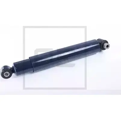 Амортизатор PE AUTOMOTIVE 013.526-10A T 5171 724330 R7C7S изображение 0