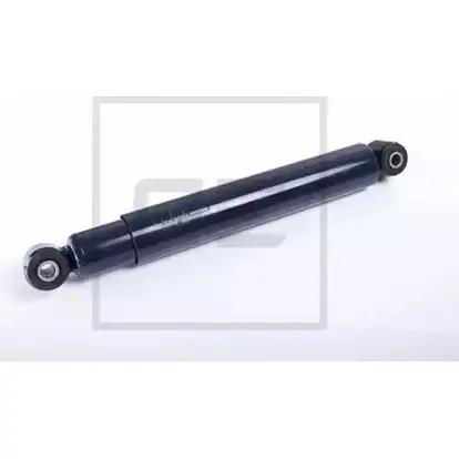 Амортизатор PE AUTOMOTIVE 0M65EZ 724336 013.532-10A T 1011