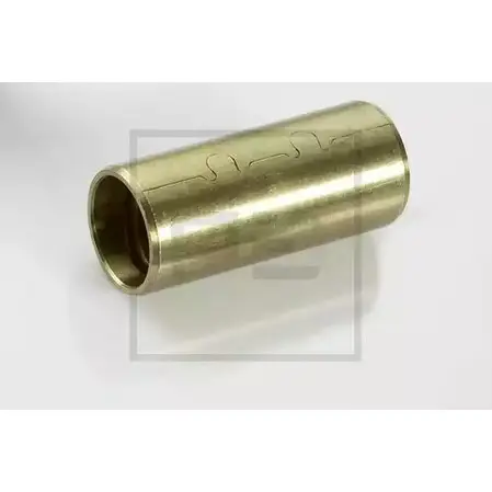 Втулка, серьга рессоры PE AUTOMOTIVE 2QTGWQD OZP AR 724393 014.059-10A