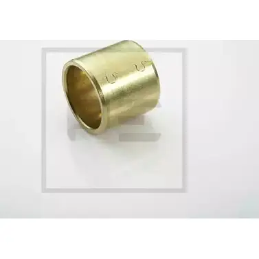 Втулка, серьга рессоры PE AUTOMOTIVE 014.126-00A H6AJ7 724417 80NV C