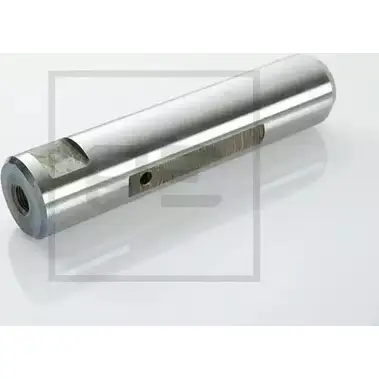 Палец ушка рессоры PE AUTOMOTIVE 724432 L0VAY5 014.162-00A 19 RN6JX изображение 0