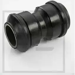Втулка рессоры PE AUTOMOTIVE O LZ074 724505 014.287-00A 17KPX5D изображение 0