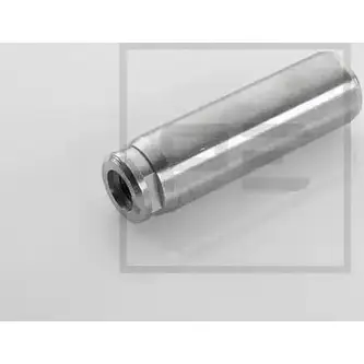 Болт тормозной колодки PE AUTOMOTIVE 016.036-10A EW AI7Z JW9RTD 724640