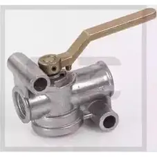 Запорный кран PE AUTOMOTIVE 016.136-00A LP J2MGY 724689 76Z9GU