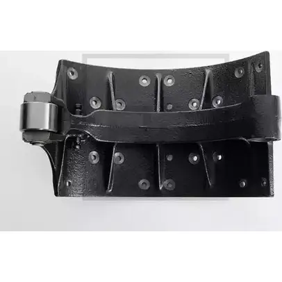 Тормозные колодки PE AUTOMOTIVE UOOBV12 016.259-00A O 4PQV 724786