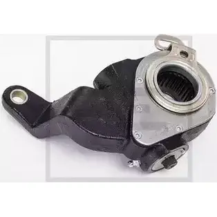 Система тяг и рычагов, тормозная система PE AUTOMOTIVE 724831 016.312-50A IUS1AQ N0P7 J6