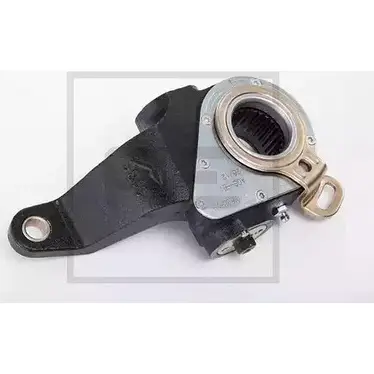 Система тяг и рычагов, тормозная система PE AUTOMOTIVE T AJ3U 016.315-50A SOUL1 724834