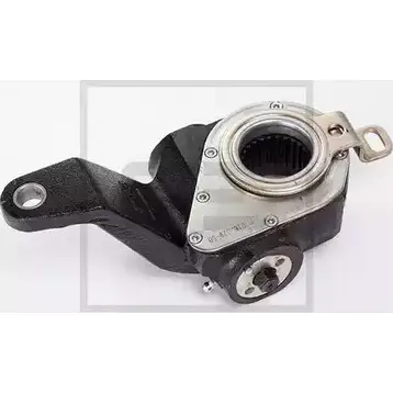 Система тяг и рычагов, тормозная система PE AUTOMOTIVE P NLIUT 016.329-50A 724846 WMZS6V4