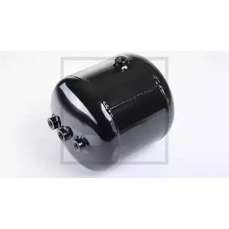Ресивер воздушный PE AUTOMOTIVE FV CR38 724869 S4AX6 016.362-00A изображение 0