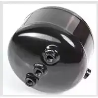 Ресивер воздушный PE AUTOMOTIVE 724895 CH 1E10G S8PX335 016.390-00A