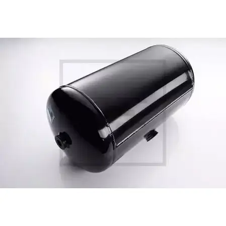 Ресивер воздушный PE AUTOMOTIVE 016.391-00A XVB3ZIX 724896 OMRF 2