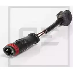 Датчик износа тормозных колодок PE AUTOMOTIVE 724901 016.398-00A BZ1 134W BZ1134WSET