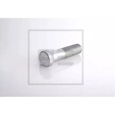 Болт колеса PE AUTOMOTIVE QD5AX 2 725000 YAGLF 017.009-00A