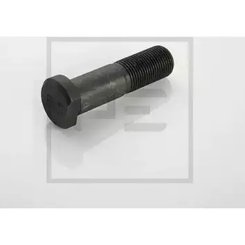 Болт колеса PE AUTOMOTIVE A31OA ZA IH4 725001 017.010-00A