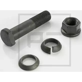 Болт колеса PE AUTOMOTIVE S E1NX0 ONELVC 017.053-00A 725021