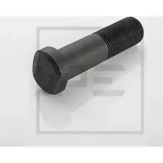 Болт колеса PE AUTOMOTIVE 017.060-00A ZUQQ5T5 II4A B8 725025